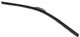 Cepillo Limpia Parabrisas Hammer Automotriz Flexible 18"